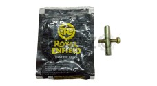 Genuine Royal Enfield Extractor For 5 Speed Gear Box #ST-25153 - SPAREZO